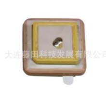 �쾀 AEACBD045015-SG2 AEARBA048014-SG3 ARRKP4065-S91