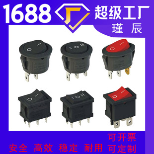 �S�ҹ�������̖�����_�P�������_�P��KCD�N���_�P���÷�ˮ