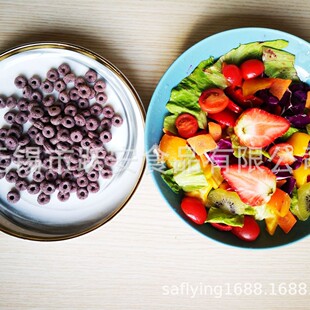 ��֥����Ƭ������Ƭ���ڹ����䣬޲�ʷۣ����׷ۣ�����Ƭ��������