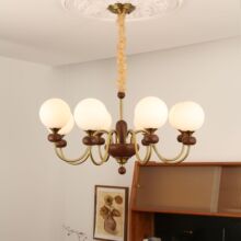 �й��Lȫ�~�͏d�����F�����s����ɫ�͏d������͹��L�����b���