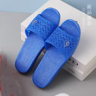 �ؔ�������ЬŮʿ�⴩������ĥ���zЬ���e�ٴ�r�Ћ���һ�������l