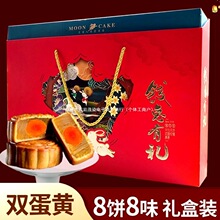 �����ͶY�ߙn������Y���b������l�ߙn�Y������S������͡�