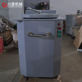 米面机械;肉品加工设备;食品杀菌设备