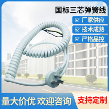 ������о���ɾ��Դ������������|늾��Դ����������Դ���L��