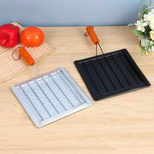 �羳�¿��ֱ��忾�P�����ܿ������偉|����������ܿ��t�þߟ��u