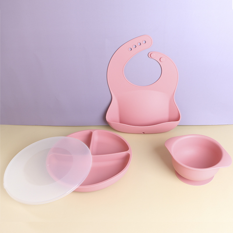 child tableware (10)