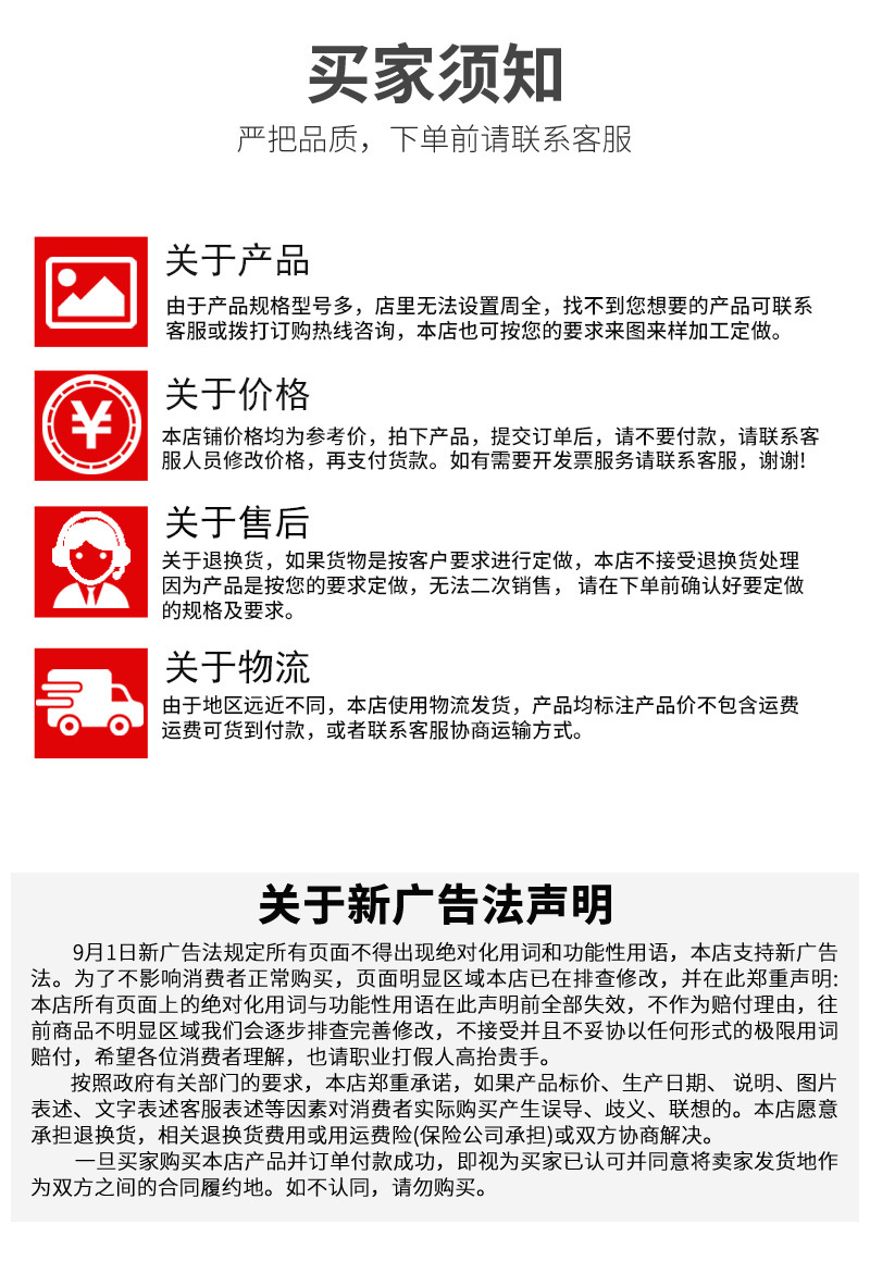 密集柜_13.jpg