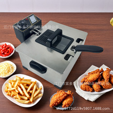 5L��ҕ���ը�t��ը偼����ը��͗l��l�Cը��偐a�ؿ�110V