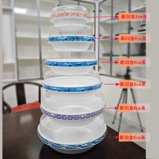 һ���Բͺ������~����ƴ�P͸���w��ĭ�ױ��r�к��r���팣�����u��