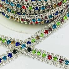 Sҹצɫצˮ朗l DIYo