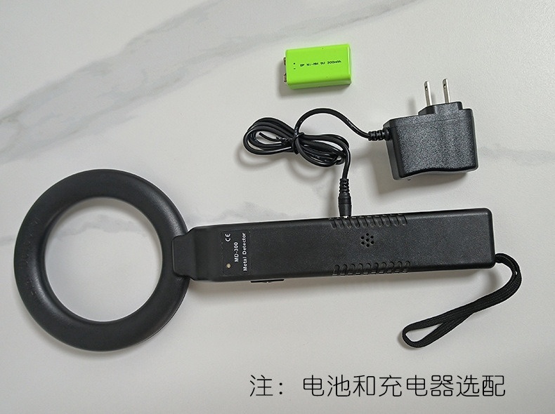 O1CN01uTW8vL2FVNz8ICoHB_!!2212466218885-0-cib.jpg?__r__=1711352785113