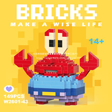 ΢�w��ƴ�b�eľ���d������ͨ����3d���w�≺���˃�ͯ���Ů��