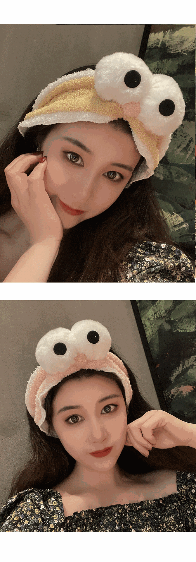 Details 04.gif