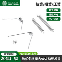 ���Ʈ��Ώ����Ĵ�������쏗�ɴ�С����̼������p�h���ɶ�Ҏ��