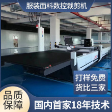 ȫԄXزüC܇|ҾӃ¿ܶӲüO