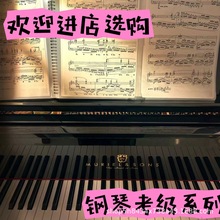 �Ї�Ժ��ٿ����������Ƹ߿���������Ӗ��ȫ��������࿼����Ʒ��