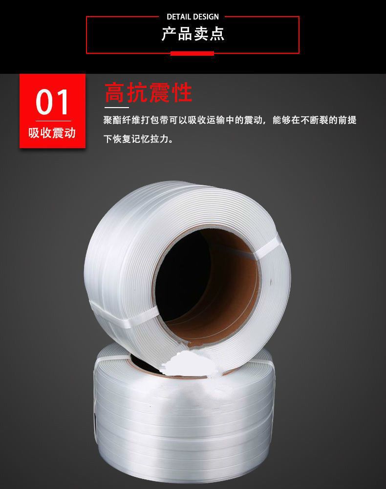 ae234210-9e7a-47c6-9892-852510