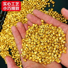 �Ͻ����ķ����Ԫ���[��������ؔ��žی������b��_�I���w�~�[��