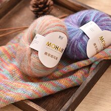 ��z�R��ë�u׃��z��Ⱦ����ë���侀��ë�����װٴ�DIY�ֹ�����