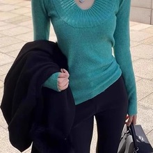 ��a��ʽ�͹��I�L��ᘿ���Ů�ﶬ�����@�ݚ��|�̿��������³�