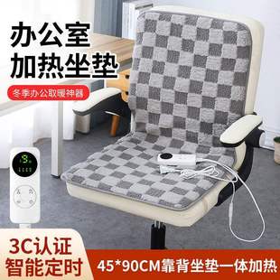 ӟ|kȡůΉ|С늟̺ů|һw늟|