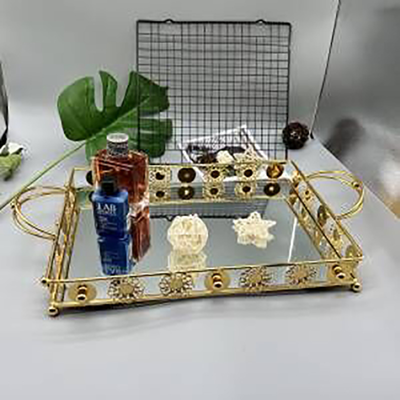 QQ图片20220326155327