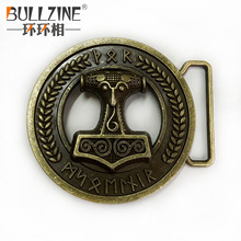 BULLZINE-�\�Ͻ�����֮�m����Ƥ���� 03720-2����ţ�Џ͹�������