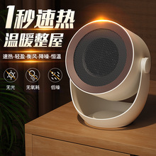 羳ɒڼȡůkҼСůLCʡů