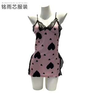 �W���羳���NŮ˯�� ����ӡ���Ըе����Ҿӷ�