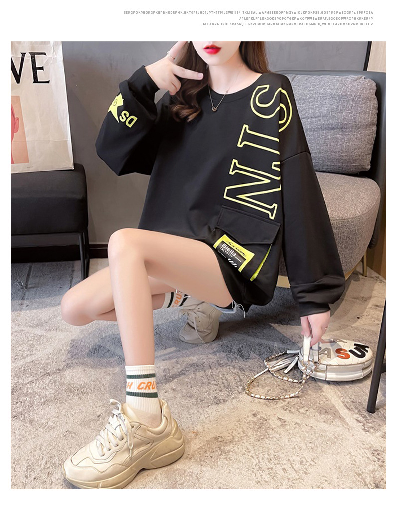 3_O1CN01spveV41oiDHoIQsGj_!!18