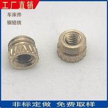 С�~��ĸm2���ݼy�~Ƕ�� �����~�� �~�b���ĸ �W�y�ቺ�~��ĸ