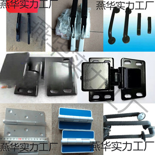 ���᷿�T��������i���i���ؼӺ�����i朽ӗU�������ץ�ְ�