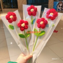 ����һ��С�t��ë���ֹ�������֧�����Y��ĸ�H�����I���п���Ʒ