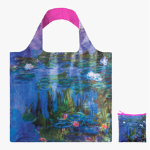 ���ۯBُ�����yʽ�h���������ƻ՘˴�����ͬ���logo