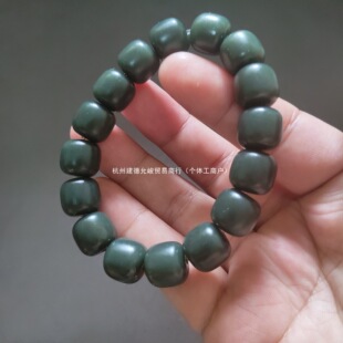 ��Ʒ�½��������ִ��{�{�����ִ�ɳ��������Ͱ����Ů���������