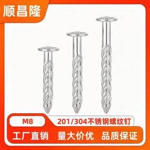 �S��ֱ�N ���P��ݼy� �F��\�A�^������픉����黨���Û�ذ��