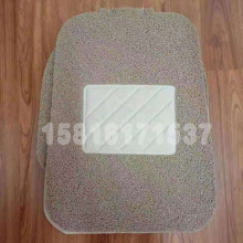 �S�����a���l��܇ͨ�ýzȦ�_�|�m�ö��܇��֧�ֶ���һ�����l