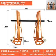 ӺܙCIӏҺž|P|ž֧5T8/10