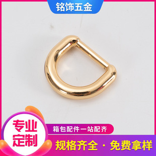 ��Ʒ�|����6��D�h�� �\�Ͻ�d�ֿ۰�A�h DIY���ϰ�d�οۼ玧��