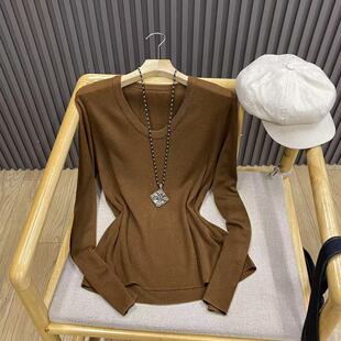 �＾U�I��ë�켏���^�L��ᘿ�����ɫ�ٴ�ȴ�����ŮZ26835