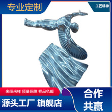 ��ɰ�T��S�� ���I���T�X���a �ӹ�����С��΢С�X���T��T�F�Ͻ�