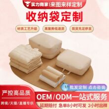 ���޶�����q�����s���·������ռ{���������y���������ռ{����