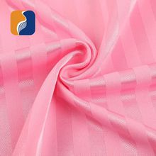 F؛ỨglW۲йlyߙnTӡ\ӷ