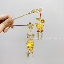 �������K�l��Ů�߼�������ʽ�F���l�O����С���ճ��¿�l��^�