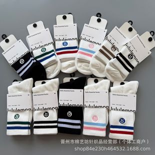 �¿�¶¶�̽���Ůͬ����Ͳ�mins���ļ���l�y�\��lulu�٤�m���l