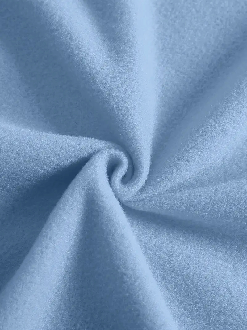 Sonbahar Kış Modası Harf Desenli Baskılı Kapüşonlu Sweatshirt Günlük Trend Hip Hop Sokak Çok Yönlü Üst Ceket_voghion.com