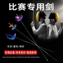 􄦄ِ ͯ؄儦 늄ӄP JC