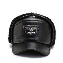 �ﶬ�ӽq���^��ů��������ñ����ñ�ְ�ñ����Ƥñ���^�o��ñ���l