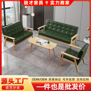 �͏dɳ�l��׽M�ϬF�����s�LƤˇɳ�l���b���lС����3��ɳ�l�M��