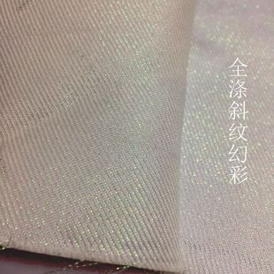 ȫ���z�y�z�ò��߲ʽz����б�y���Y�����Ϲ�ˇƷ�b���߲���